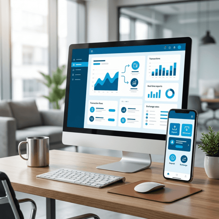 Backoffice Dashboar Square ก พ