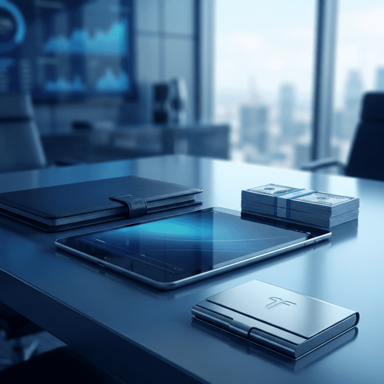 ระบบ Settlement เคล Square ก พ