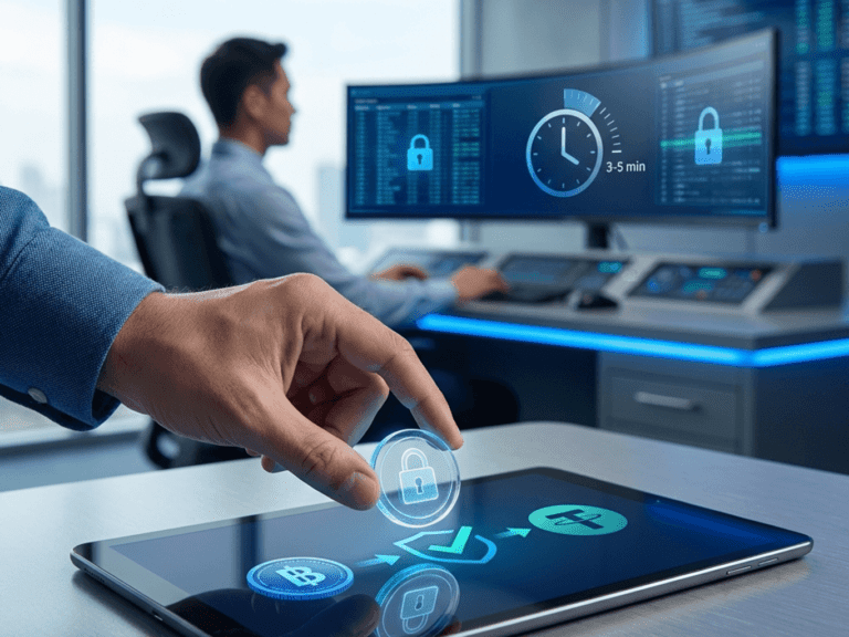 ระบบถอนเงิน Operator LANDSCAPE ก พ