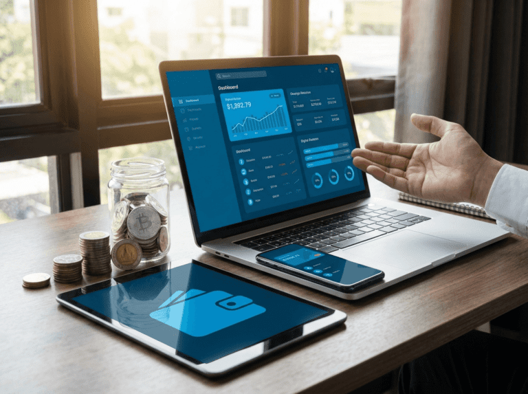 เติมเงิน Wallet LANDSCAPE ก พ variation
